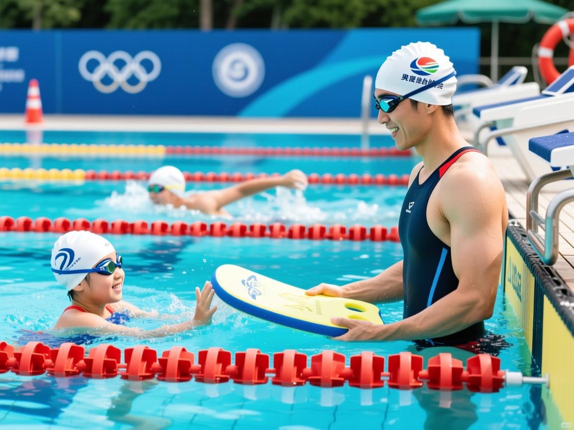 爱游戏体育官网-CBA季后赛即将打响 各队积极备战,cba季后赛何时开战 第2张