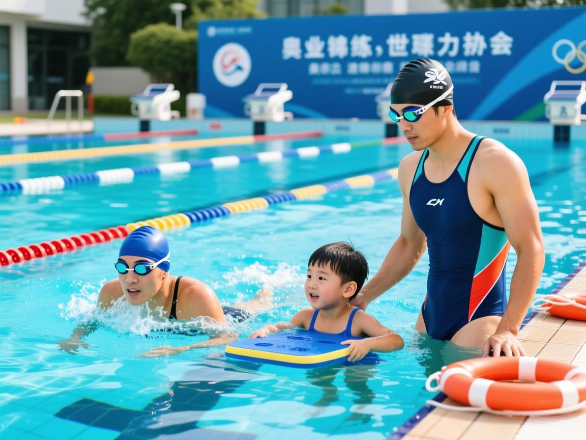 爱游戏体育娱乐-CBA季后赛悬念升级强队悉数亮剑,cba季后赛争夺 第2张