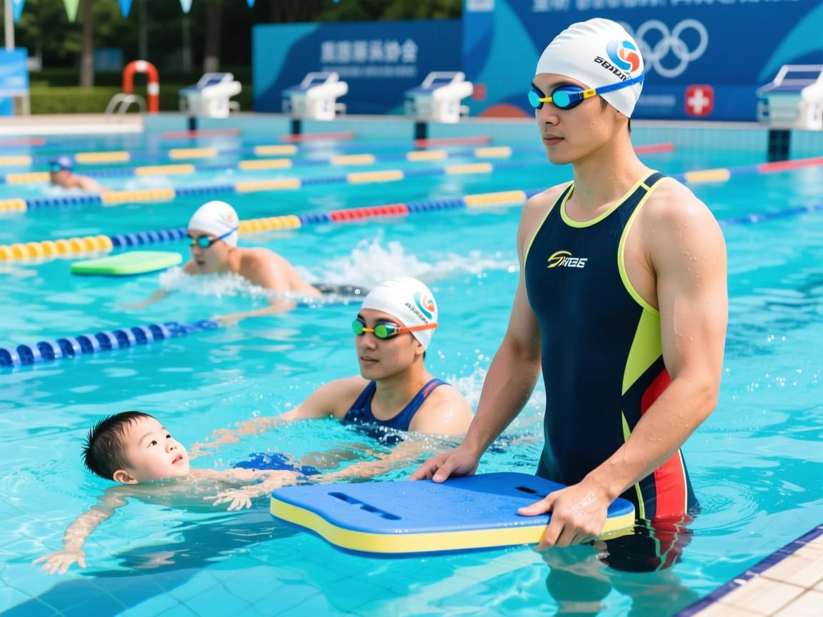 爱游戏体育在线-CBA季后赛悬念升级强队悉数亮剑,cba季后赛争夺 第2张