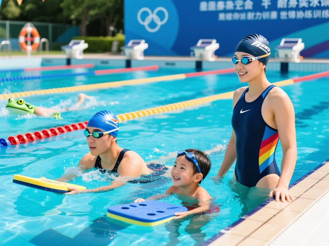 爱游戏app活动-CBA官方公布下赛季比赛日程，cba赛程2021下半年  第2张