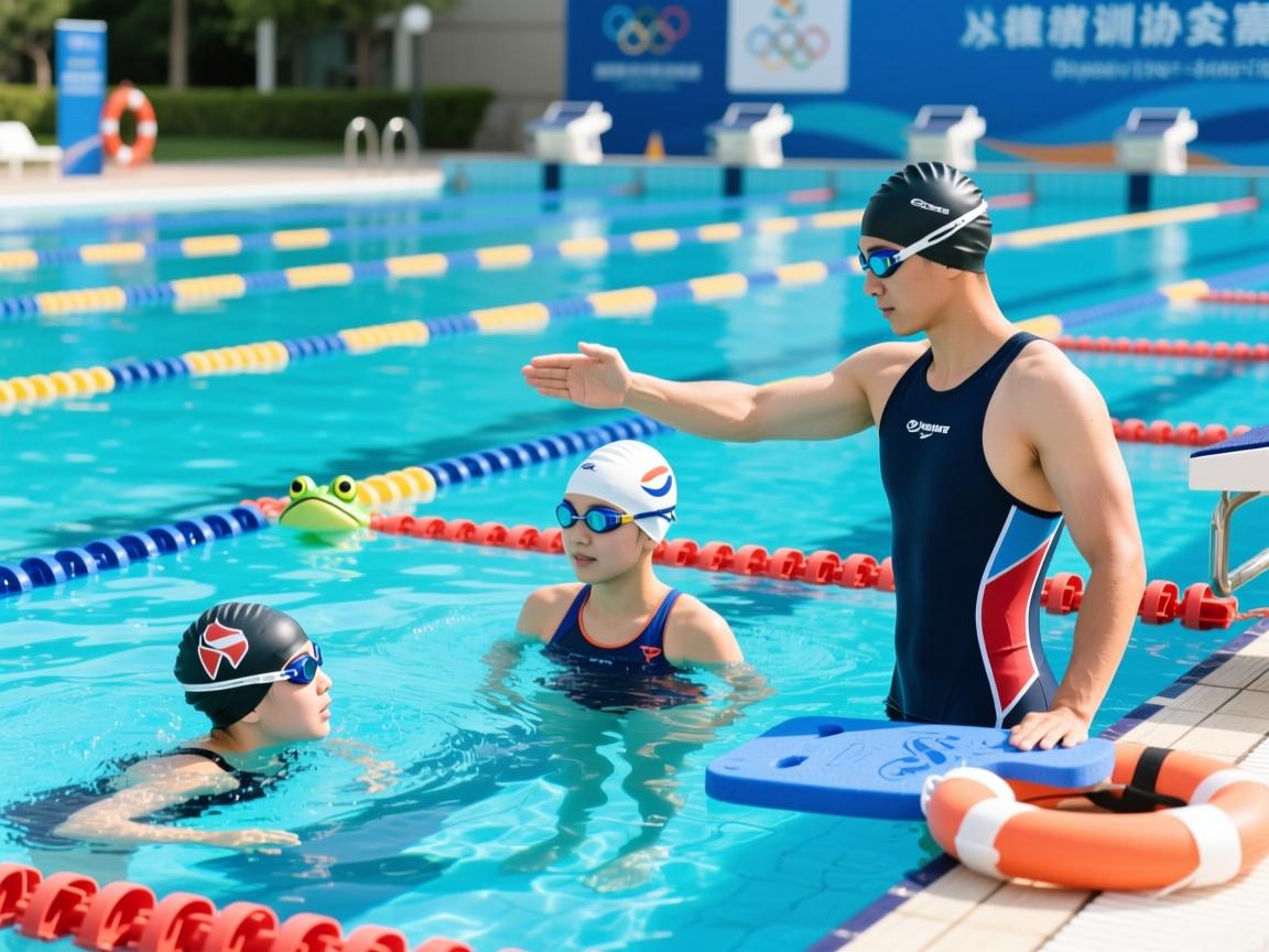 爱游戏app活动-CBA官方公布下赛季比赛日程，cba赛程2021下半年  第3张