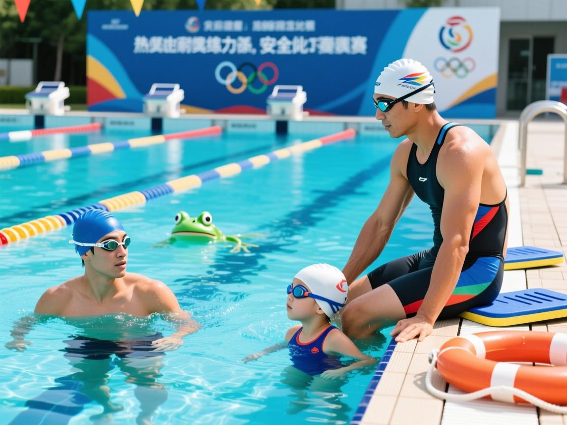 爱游戏下载-CBA常规赛日程公布 球迷期待焦点对决,cba常规赛2022 第3张