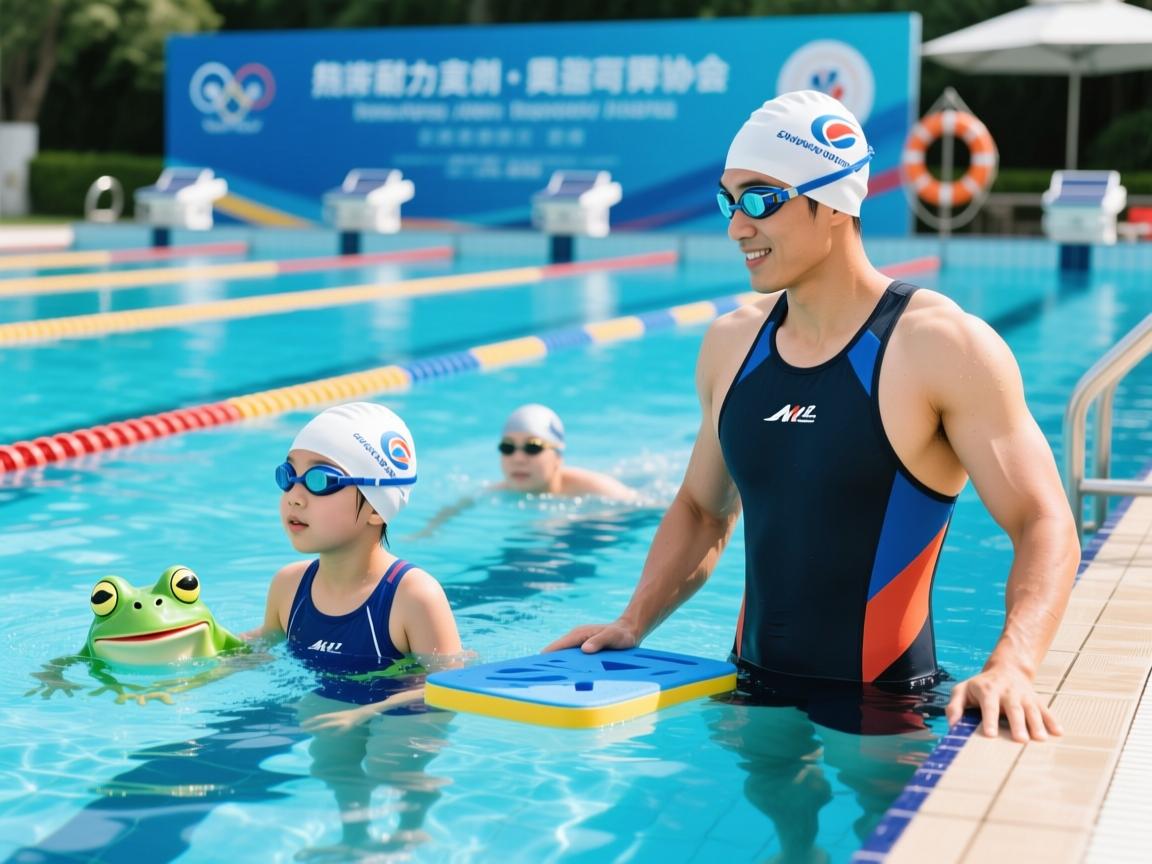 爱游戏体育娱乐-CBA球队注重战术传承融合历史与现代打法，cba development