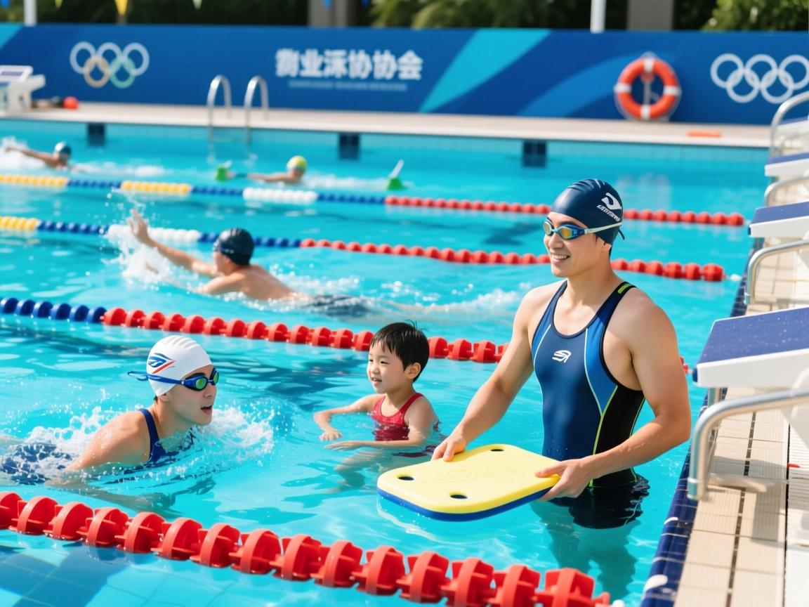 爱游戏体育娱乐-CBA球队注重战术传承融合历史与现代打法,cba development 第2张