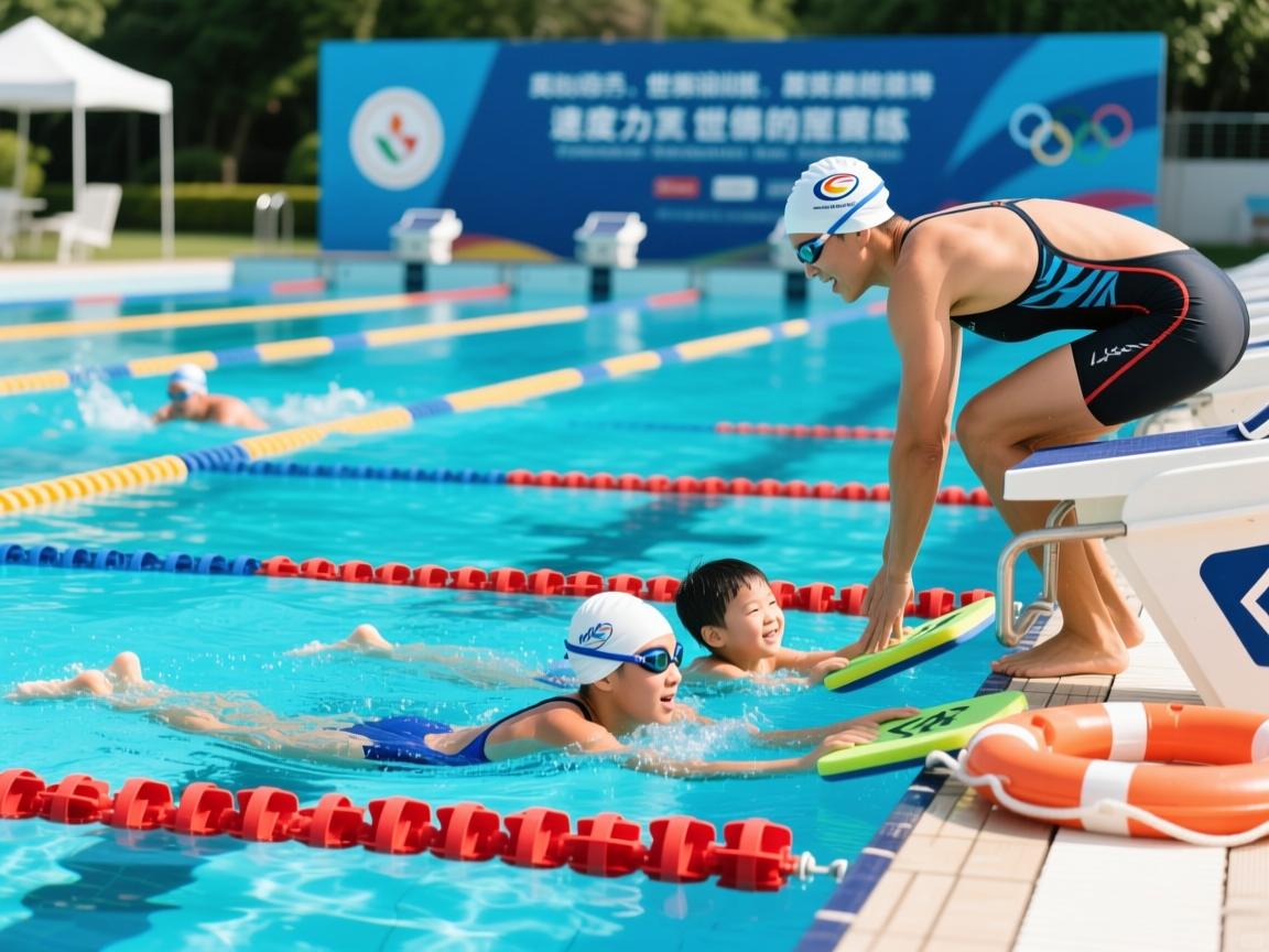 爱游戏下载-“新都垒球赛:选手拼尽全力,金牌近在眼前” 第3张