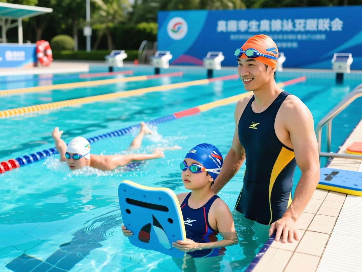 爱游戏体育官网-“电动冲浪：水上运动新宠，东三叉湖赛场精彩纷呈”