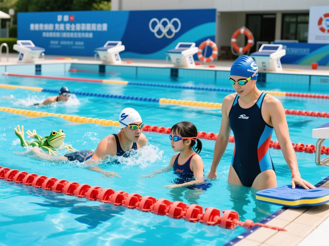 爱游戏官网-中国三人篮球女队加强训练细节优化攻防节奏,中国三人篮球女队成绩 第3张