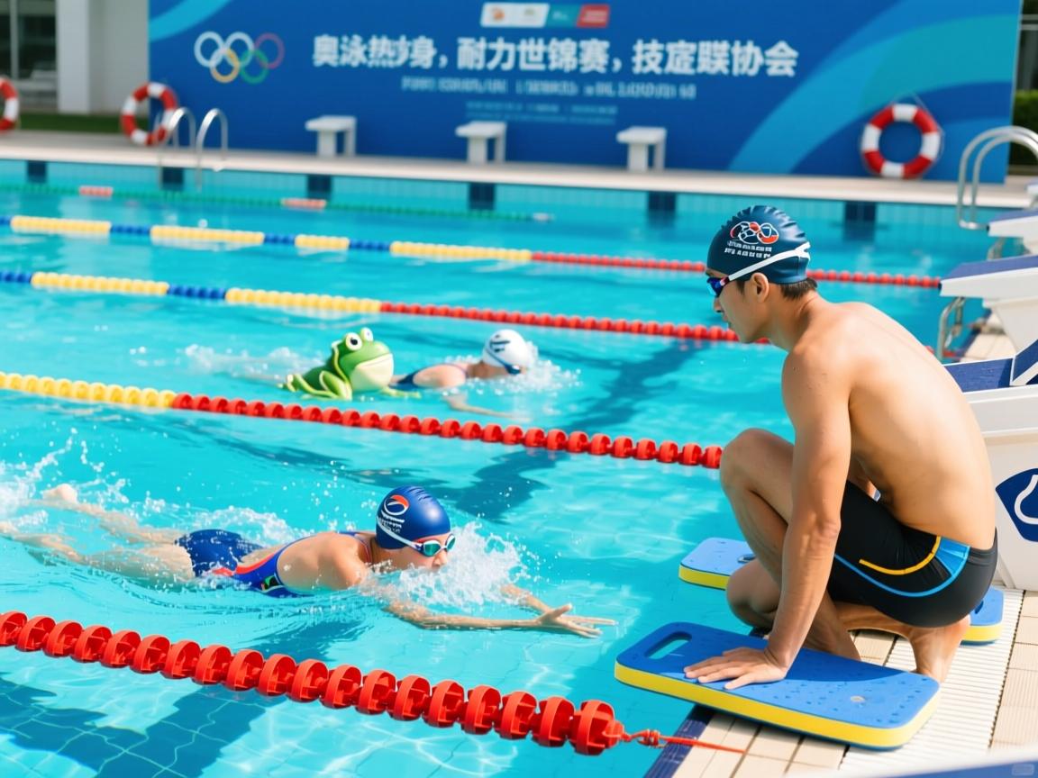 爱游戏体育下载-中国女篮注重交流沟通 增强场上执行力，中国女篮练练  第3张