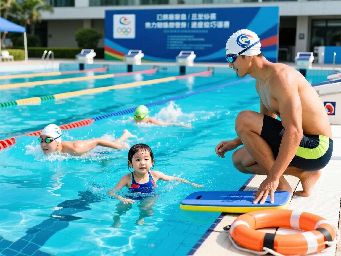 爱游戏体育官网-中国男篮提升传球准确率,中国男篮传承 第2张