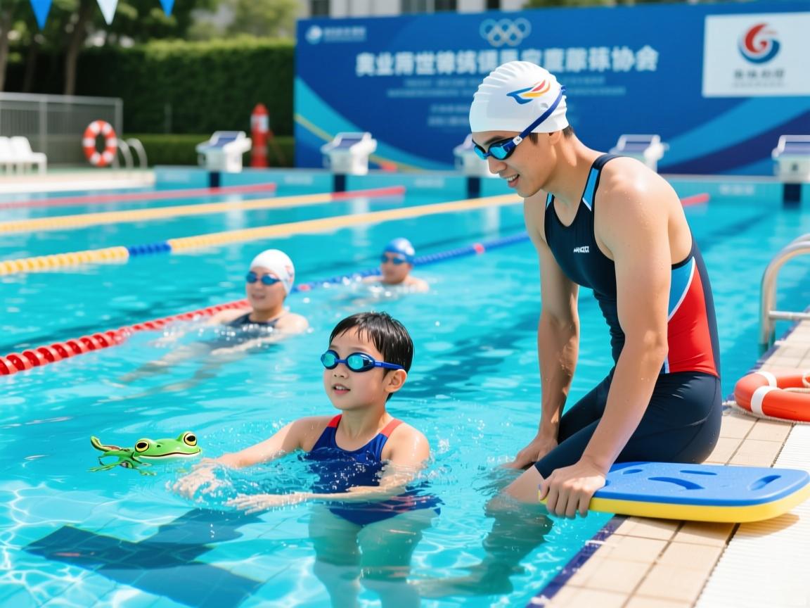 爱游戏ayx-中国男篮攻防配合更加默契，聊聊中国男篮