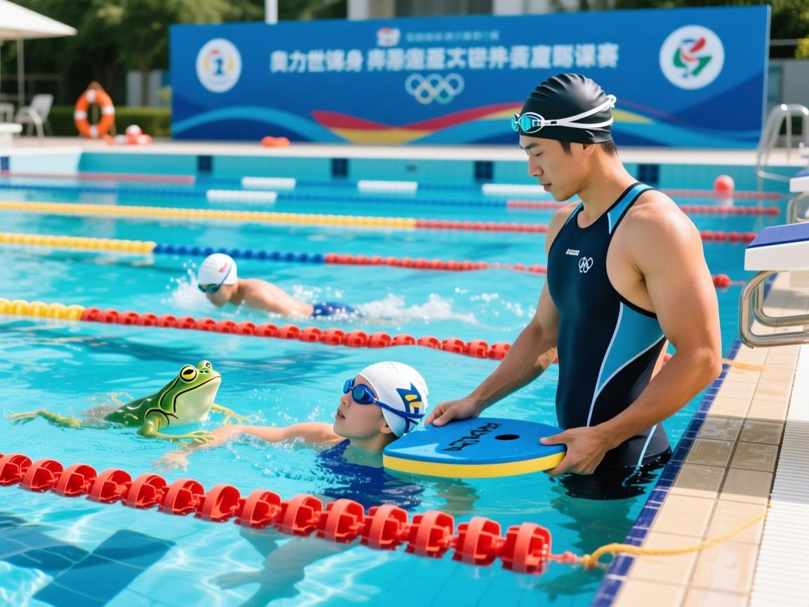 爱游戏ayx-中国男篮攻防配合更加默契,聊聊中国男篮 第3张