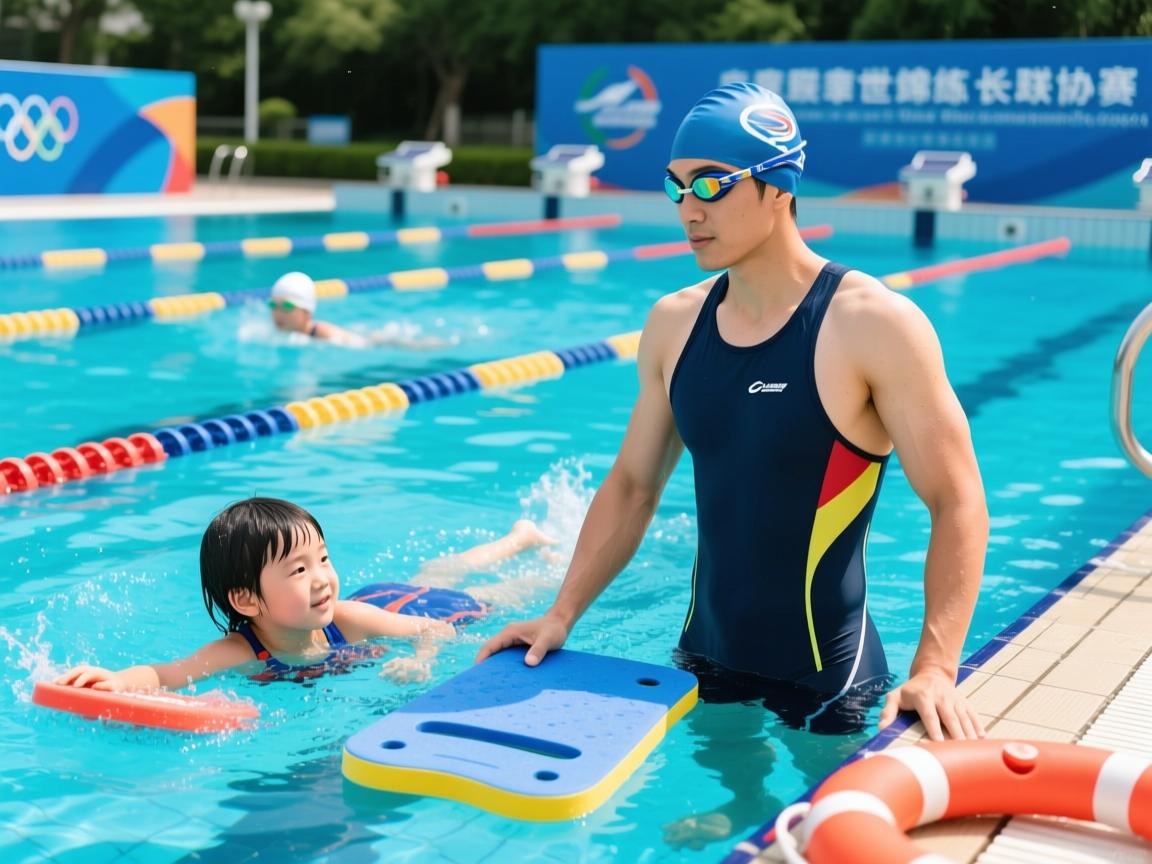 爱游戏体育下载-中国选手蝶泳节奏控制趋于均衡,中国蝶泳第一人 第3张
