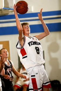 爱游戏官网充值-中超联赛中国女足晋级 球员状态稳定,中超女足比赛 第2张